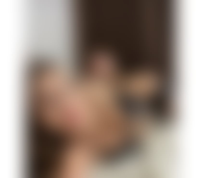 Escorts Belfast Belfast City Centre (South) - Belfast - Photos for 🍓PAIGE🍓OUTCALL🍓WEBCAM🍓NEW IN TOWN🍓