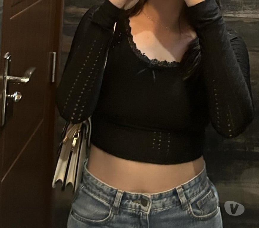 Escorts East London Whitechapel - East London - Photos for Cute girl available in the town for you