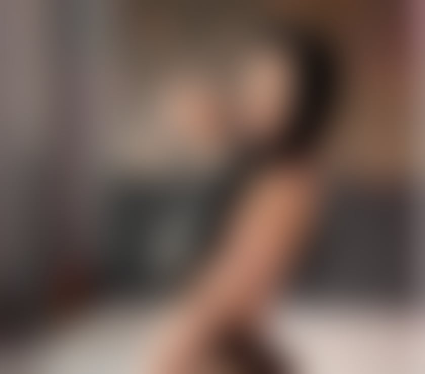 Escorts Barnet Edgware Station - Barnet - Photos for ONLY THIS WEEK IN TOWN