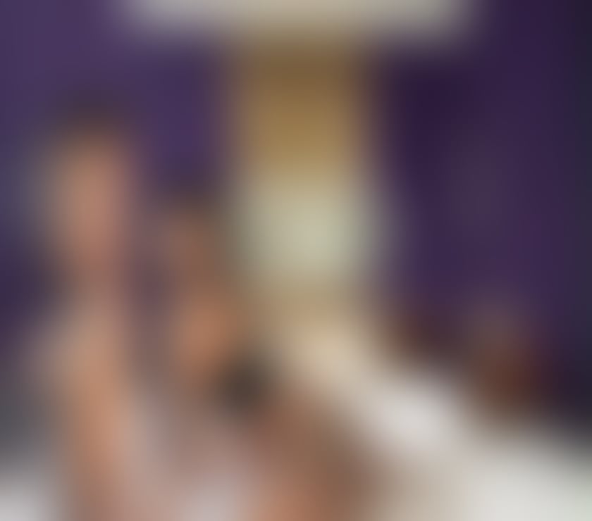 Escorts South East London Surrey Quays - South East London - Photos for ONLY THIS WEEK IN TOWN