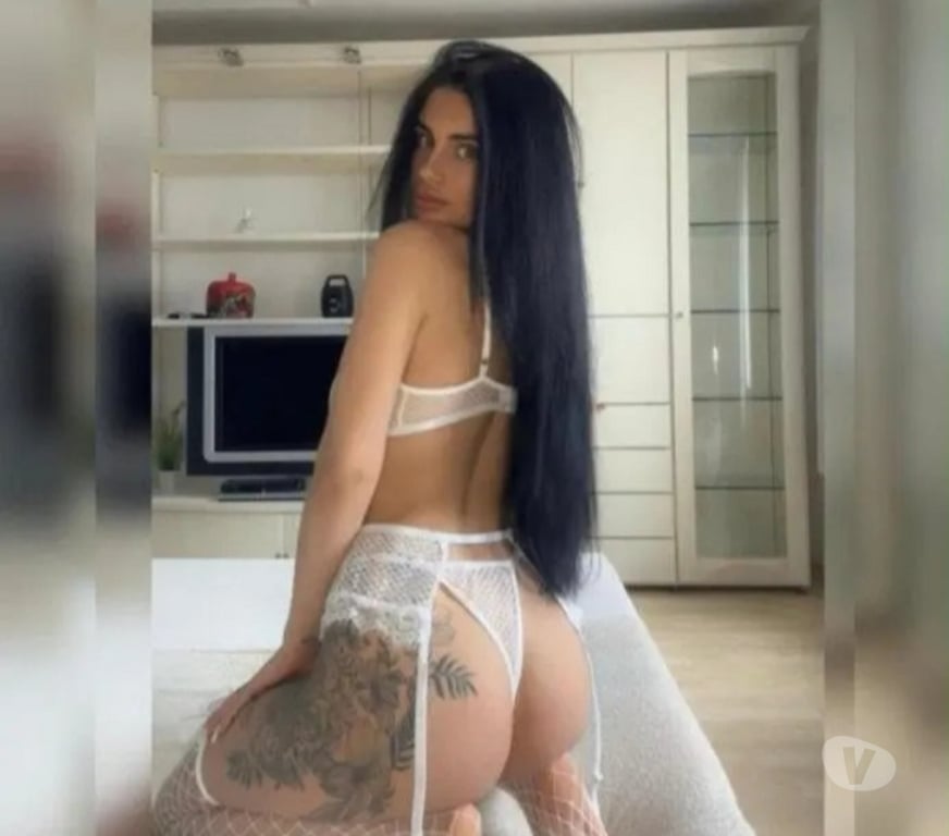 Escorts West Yorkshire Calderdale - Photos for ONLY THIS WEEK IN TOWN
