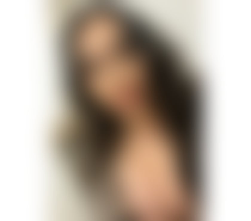 Trans Escorts West London Hillingdon - Photos for Feminine TS — West London — Real Photos