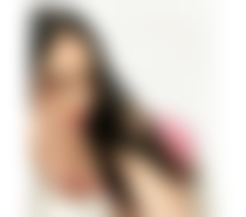 Trans Escorts West London Hillingdon - Photos for Feminine TS — West London — Real Photos