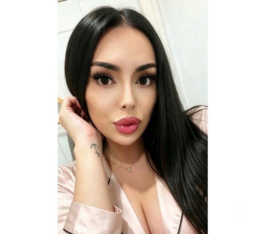 Trans Escorts West London Hillingdon - Photos for Feminine TS — West London — Real Photos