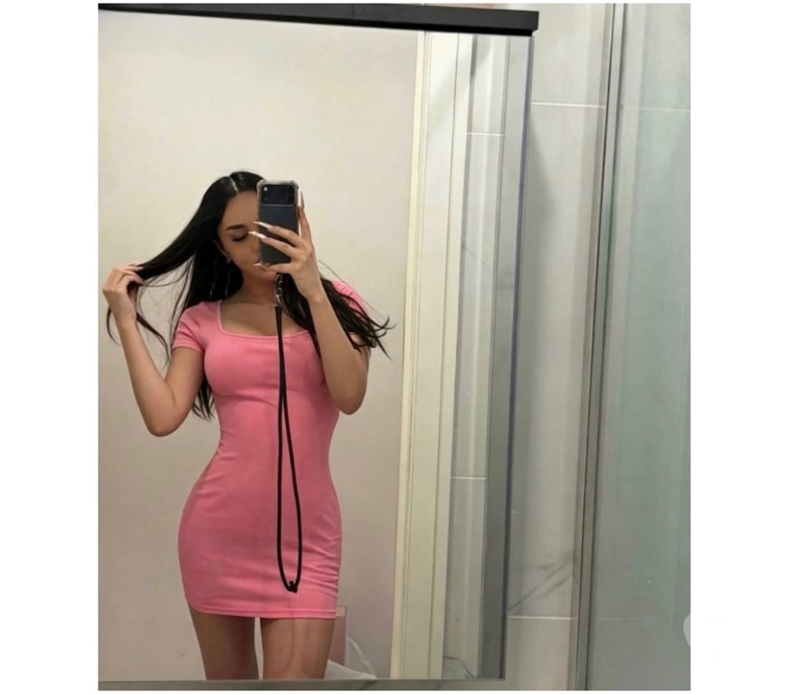 Trans Escorts West London Hillingdon - Photos for Feminine TS — West London — Real Photos