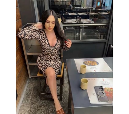Trans Ruislip Hillingdon - Photos for Feminine TS — West London — Real Photos