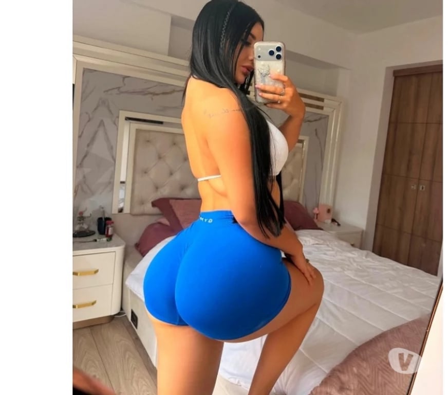 Escorts South West London Norbury - South West London - Photos for ❤️SWENDY beatifull party
