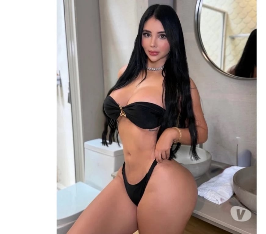 Escorts South West London Norbury - South West London - Photos for ❤️SWENDY beatifull party