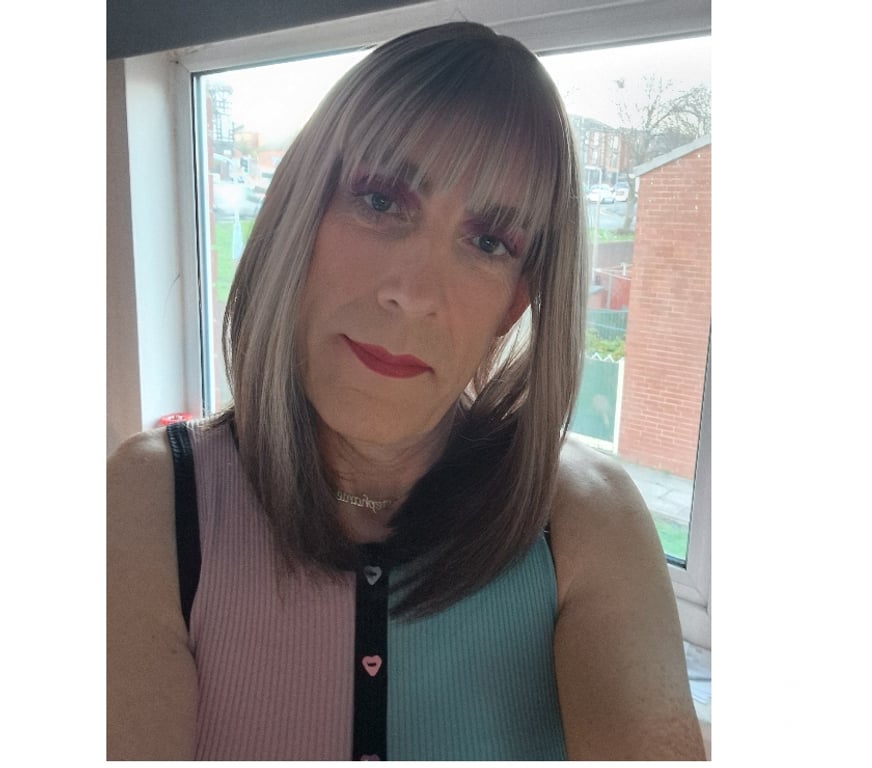Trans Escorts Merseyside Liverpool - Photos for 💯❤️£40 for 15mins❤️💯 Steph's Summer Special