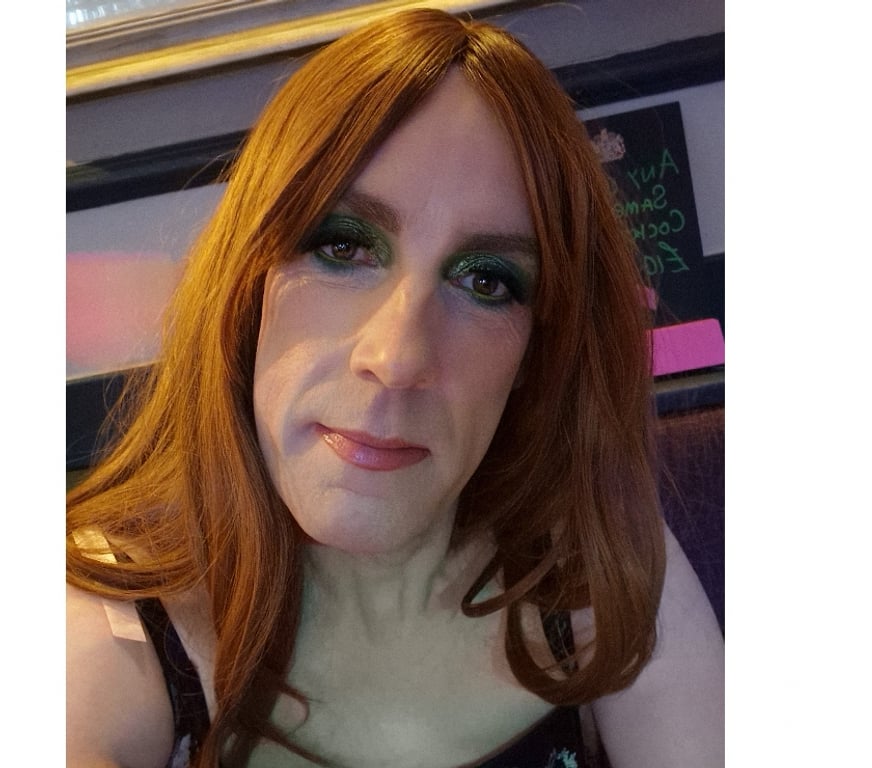 Trans Escorts Merseyside Liverpool - Photos for 💯❤️£40 for 15mins❤️💯 Steph's Summer Special