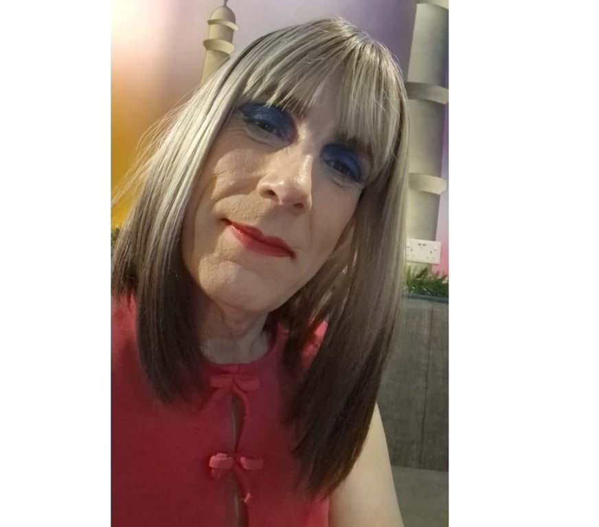 Trans Escorts Merseyside Liverpool - Photos for 💯❤️£40 for 15mins❤️💯 Steph's Summer Special