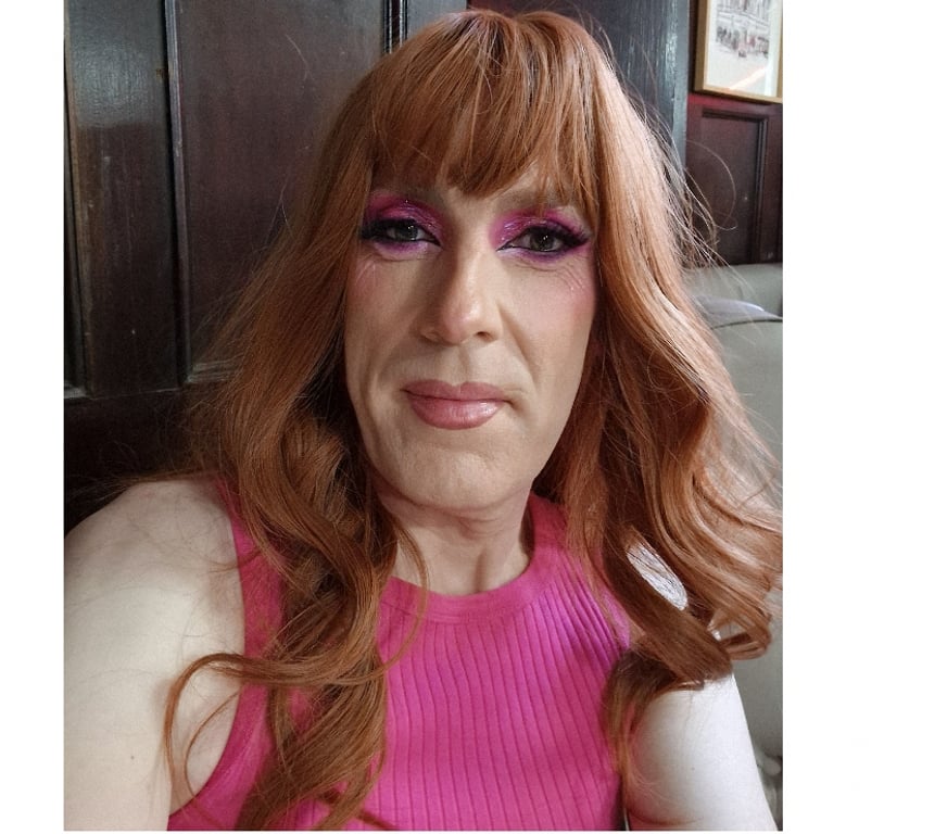 Trans Escorts Merseyside Liverpool - Photos for 💯❤️£40 for 15mins❤️💯 Steph's Summer Special