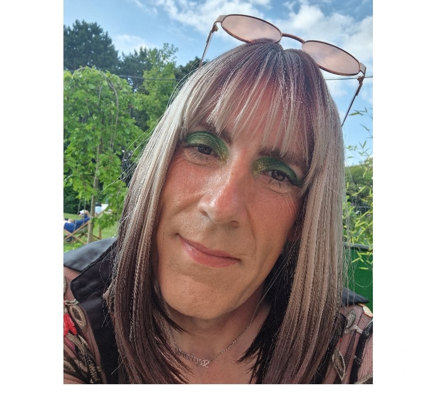 Trans Escorts Merseyside Liverpool - Photos for 💯❤️£40 for 15mins❤️💯 Steph's Summer Special