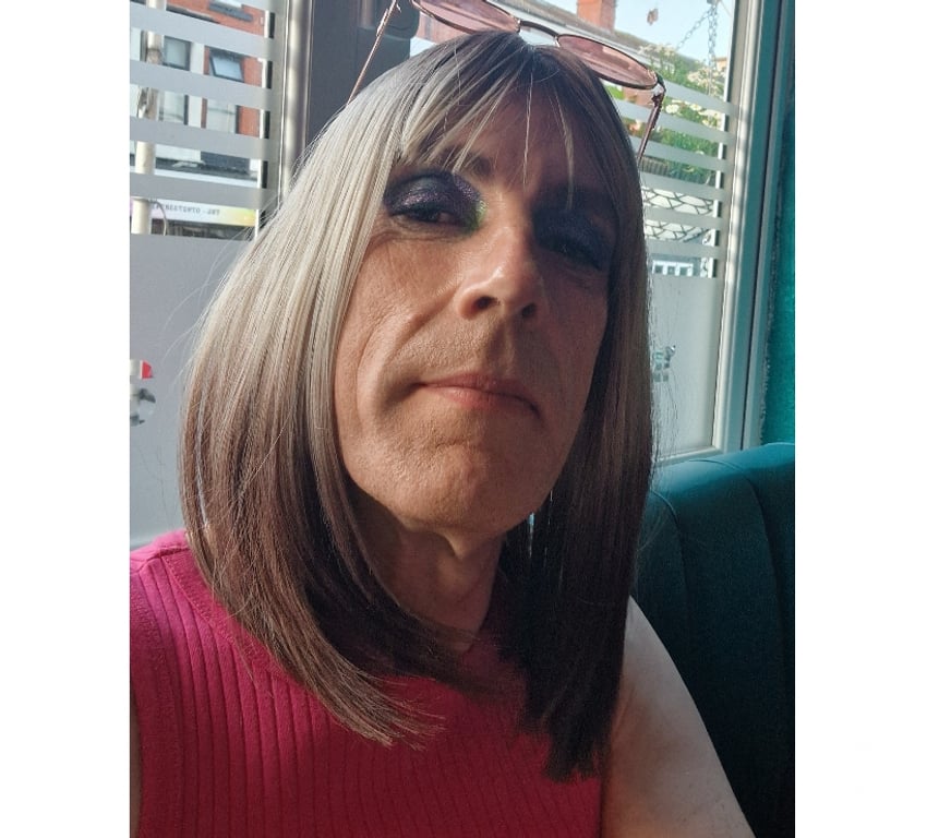 Trans Escorts Merseyside Liverpool - Photos for 💯❤️£40 for 15mins❤️💯 Steph's Summer Special