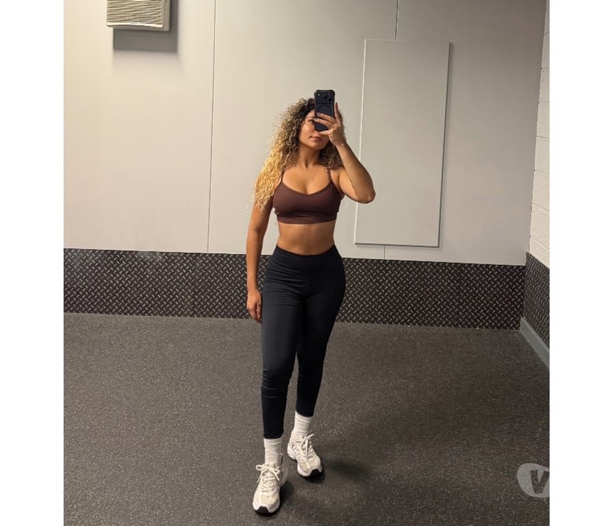 Escorts West Yorkshire Leeds - Photos for MEL 🍯 New in Town 100% real 🇧🇷