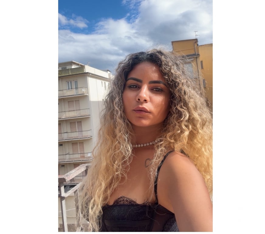 Escorts West Yorkshire Leeds - Photos for MEL 🍯 New in Town 100% real 🇧🇷