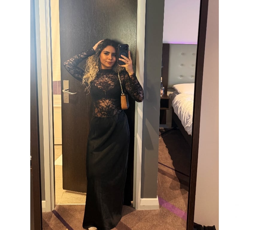 Escorts West Yorkshire Leeds - Photos for MEL 🍯 New in Town 100% real 🇧🇷