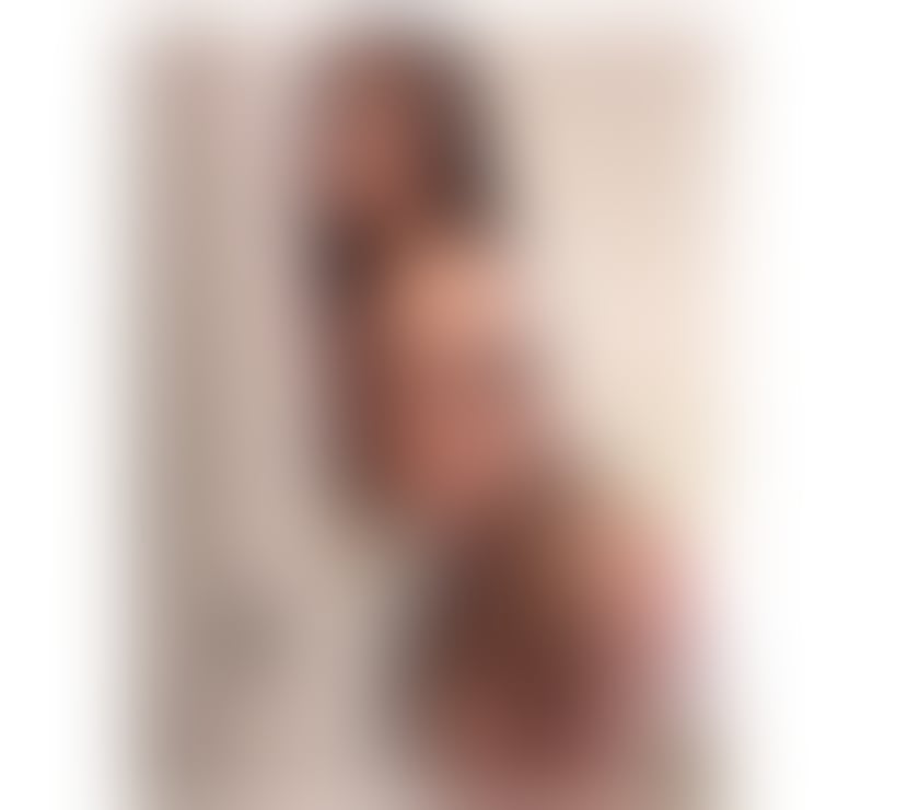 Escorts Greater Manchester Bury - Photos for Camila Big @SS Naughty Girl ✅Party