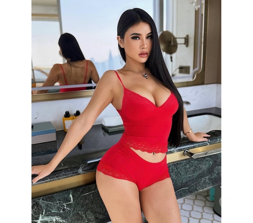 Escorts East London Forest Gate - East London - Photos for 🔥 SEXY BRUNETTE , IRRESISTIBLE BRAZILIAN 🔥🇧🇷💋