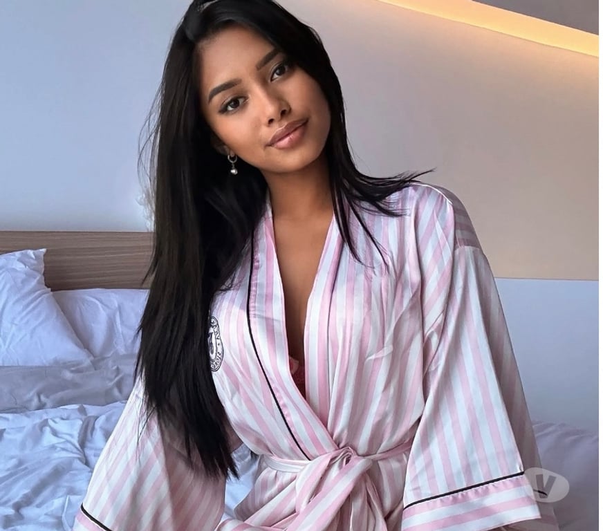 Escorts Cheshire East Crewe - Cheshire East - Photos for 🇹🇭GIRL WITH BROWN SKIN 🍫🤎 PETITE ✨ 1.50m tall