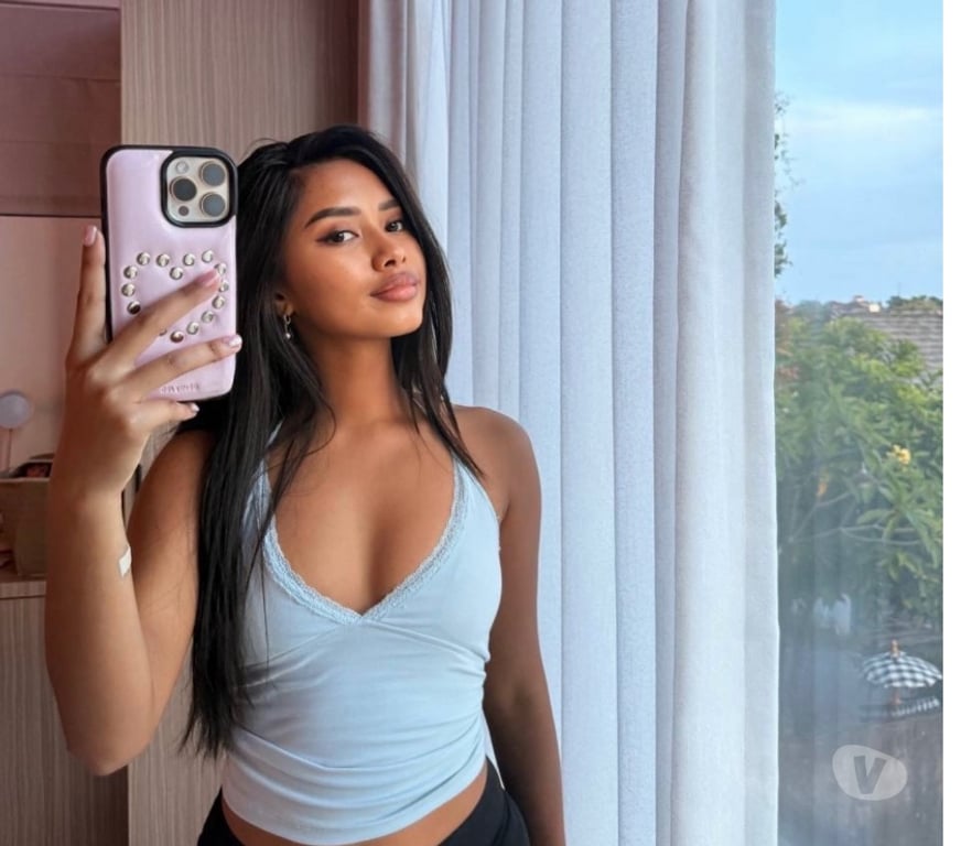 Escorts Cheshire East Crewe - Cheshire East - Photos for 🇹🇭GIRL WITH BROWN SKIN 🍫🤎 PETITE ✨ 1.50m tall