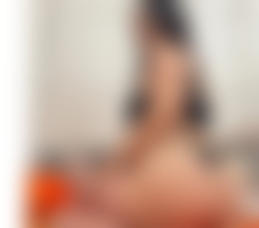 Escorts Peterborough Peterborough City Centre - Peterborough - Photos for 💋Queen of bj👅party girl 💎No rush😈 full services