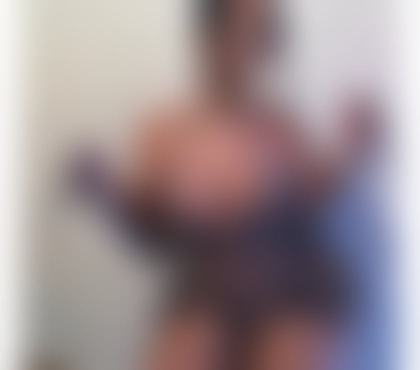 💋Queen of bj👅party girl 💎No rush😈