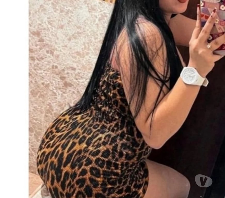 Escorts Peterborough Peterborough City Centre - Peterborough - Photos for 💋Queen of bj👅party girl 💎No rush😈 full services