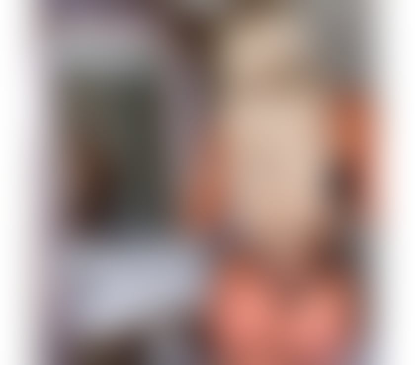 Escorts Hampshire Basingstoke and Deane - Photos for 🔥 EMY – Sweet & Fiery Spark | 100% Real 🌸