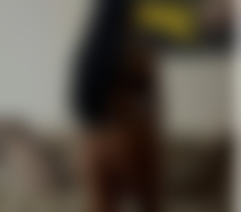 Escorts Bedfordshire Luton - Photos for Hi! I'm a cheerful, sweet, and easy-going woman