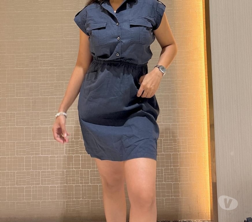 Escorts West London Hounslow - Photos for Hello gents❤️New sexy escort just arrived❤️Party