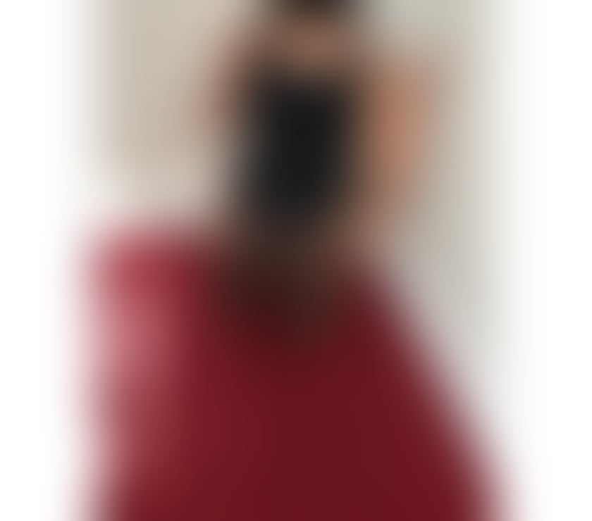 Crosshill - Glasgow — 🔥hot brunette🔥no rush❤️ best service