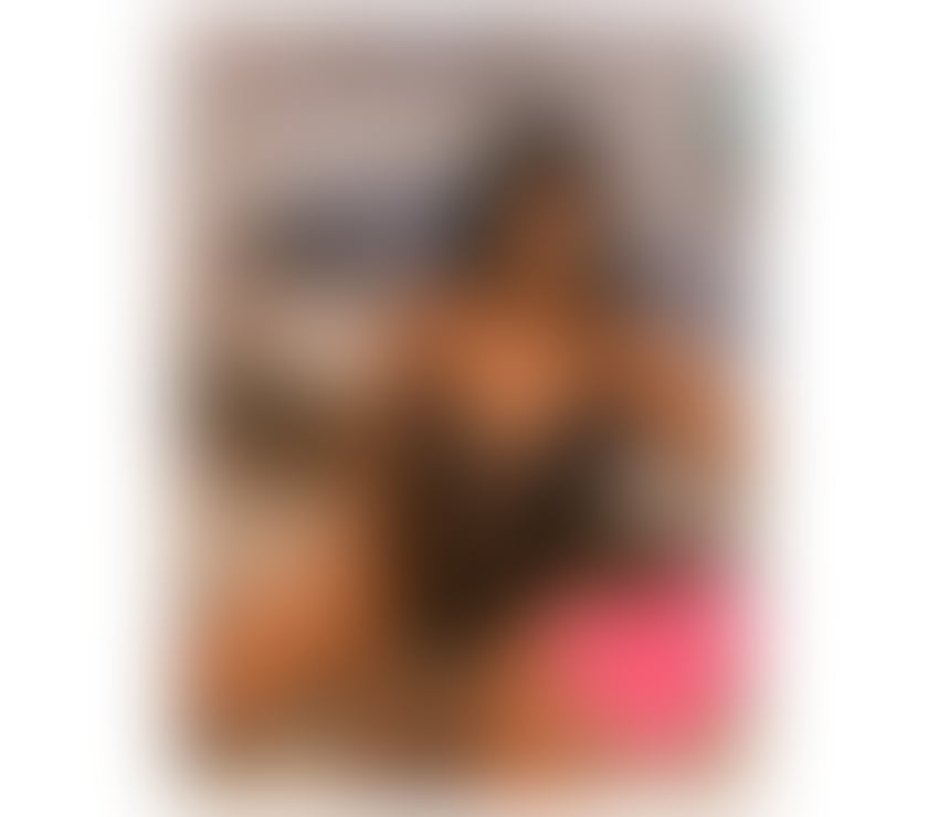 Escorts Glasgow Crosshill - Glasgow - Photos for 🔥hot brunette🔥no rush❤️ best service