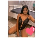 Crosshill - Glasgow — 🔥hot brunette🔥no rush❤️ best service
