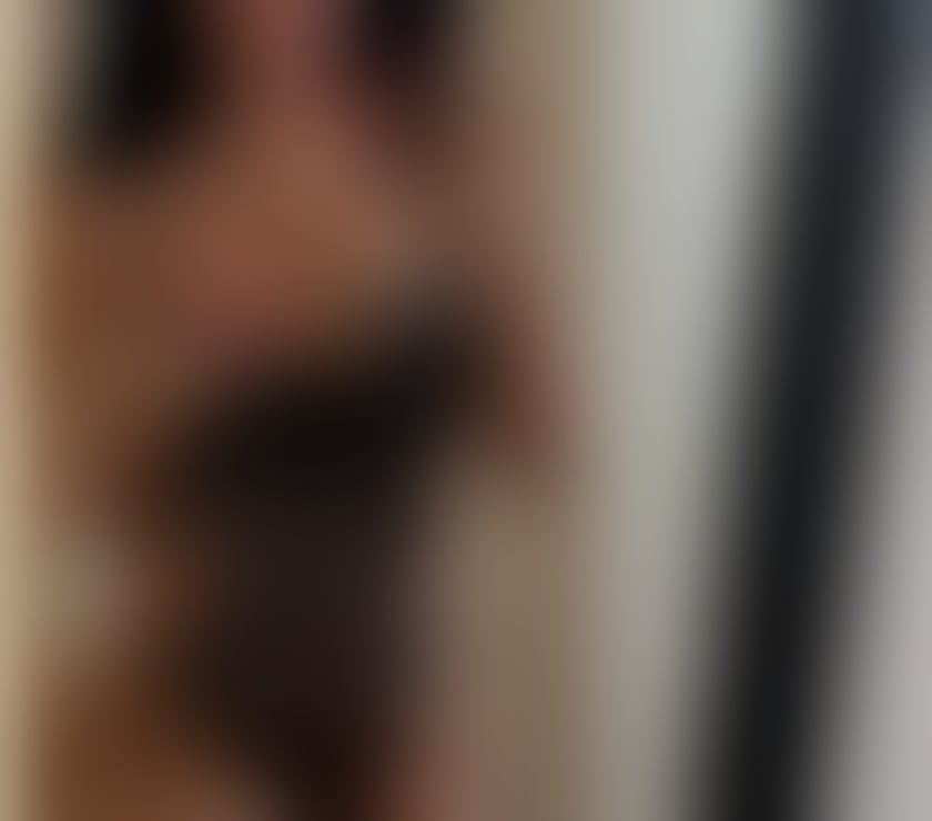 Escorts County Durham Darlington - Photos for PLEASE READ CAREFULLY AND CHECK MY SERVICES BEFORE CALLING