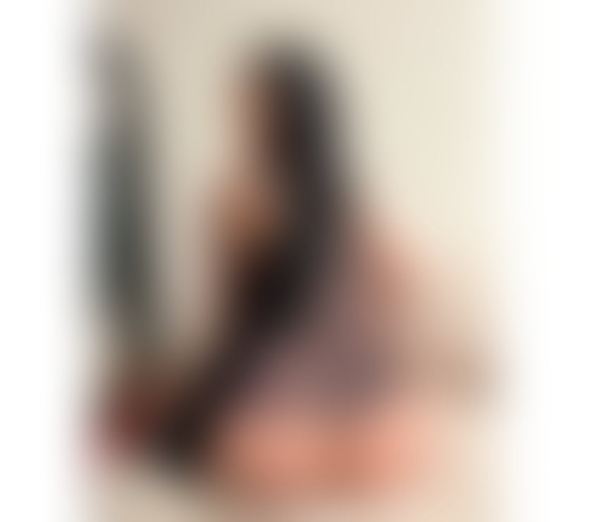 Escorts Buckinghamshire Milton Keynes - Photos for Ashley 💎OUTCALL‼️