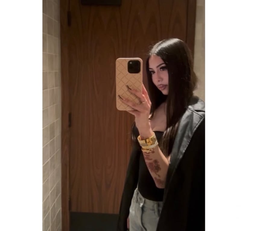 Escorts Buckinghamshire Milton Keynes - Photos for Ashley 💎OUTCALL‼️