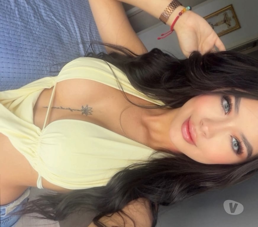 Escorts Greater Manchester Manchester - Photos for Anna 100% Real😍❤️ Party Girl