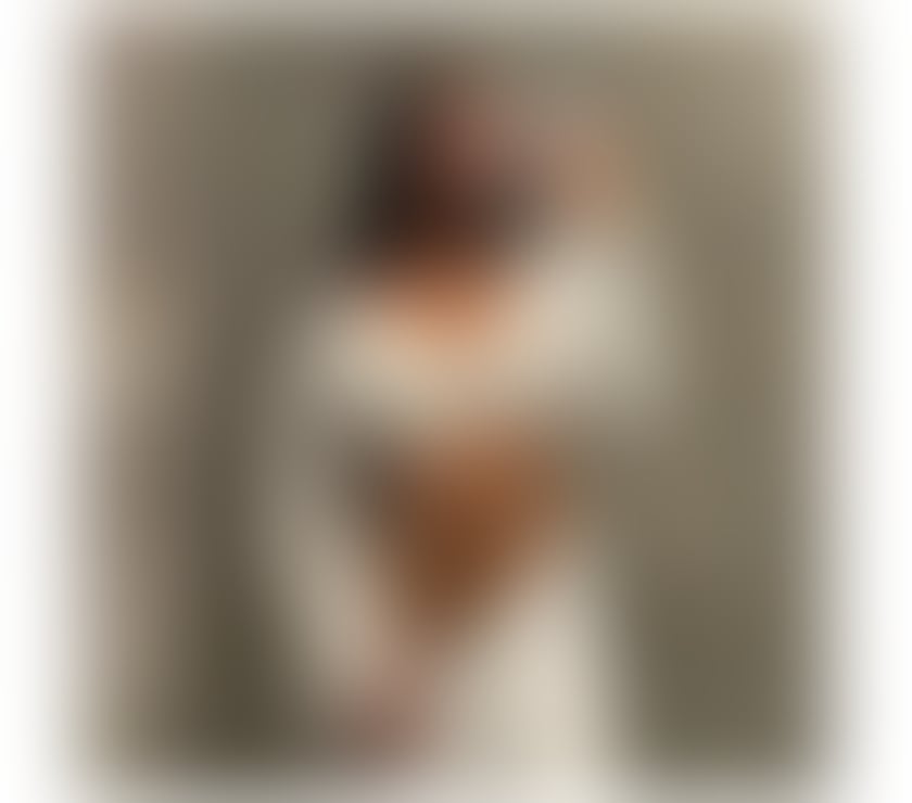 Escorts East London Plaistow - East London - Photos for 🔥 HOT, SWEET, SEXY AND IMPOSSIBLE TO RESIST 💋
