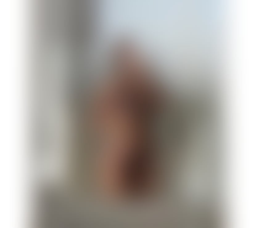 Escorts East London Plaistow - East London - Photos for 🔥 HOT, SWEET, SEXY AND IMPOSSIBLE TO RESIST 💋