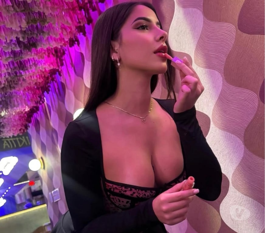 Escorts East London Plaistow - East London - Photos for 🔥 HOT, SWEET, SEXY AND IMPOSSIBLE TO RESIST 💋
