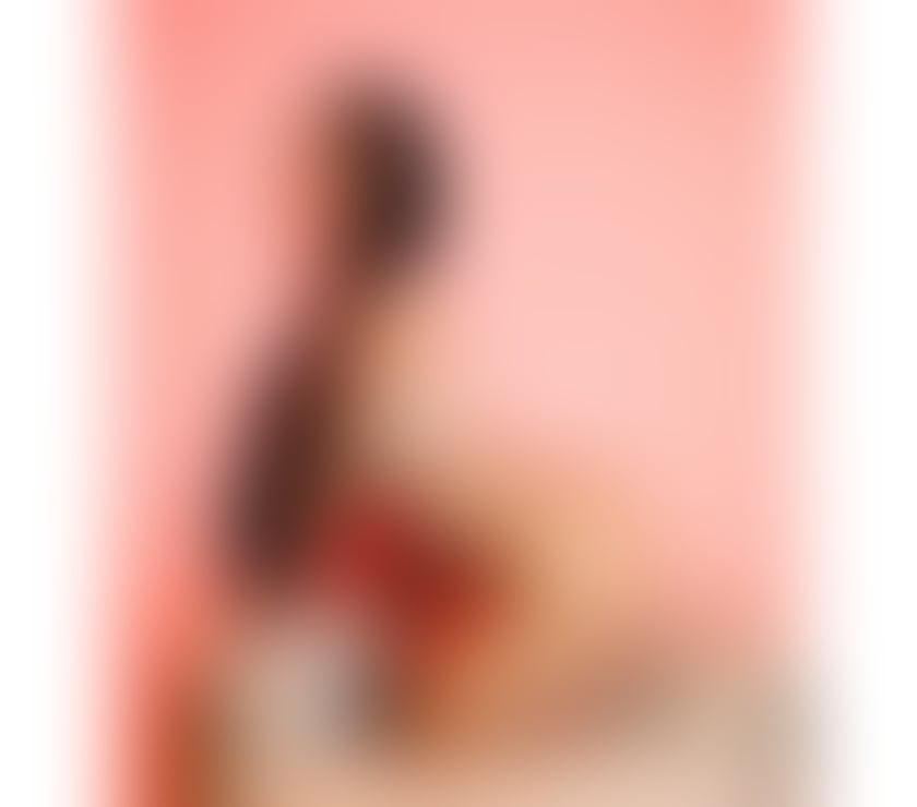Escorts East London Bethnal Green - East London - Photos for ✨ BEAUTIFUL LATIN CHARM WITH AN AMAZING PERSONALITY ✨
