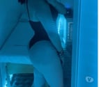 Party big tits slim GFE new in town horny