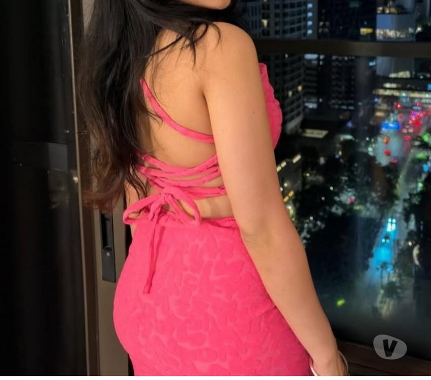 Escorts Ealing Southall - Ealing - Photos for NEW ARRIVED IN TOWN ❤️