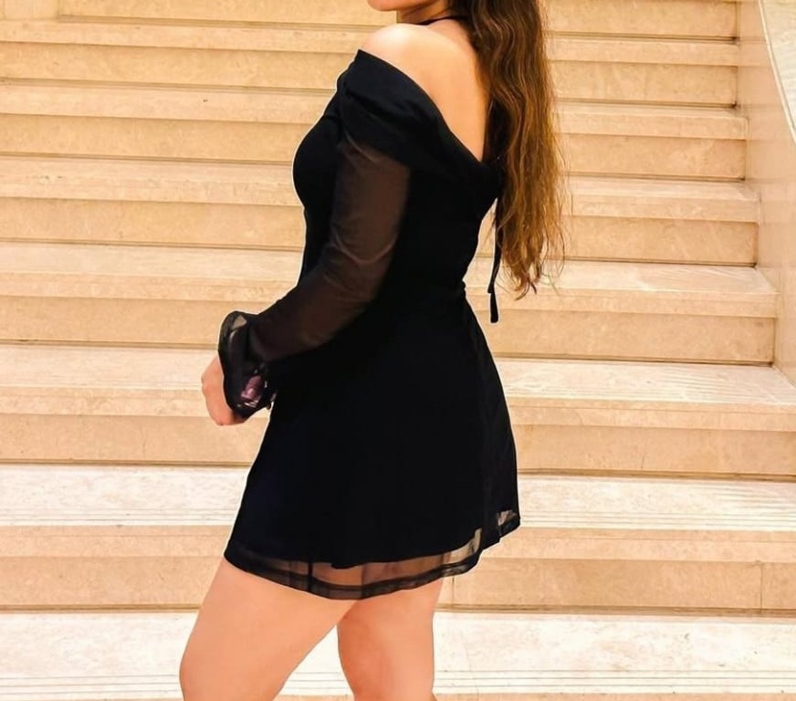 Escorts Ealing Southall - Ealing - Photos for NEW ARRIVED IN TOWN ❤️