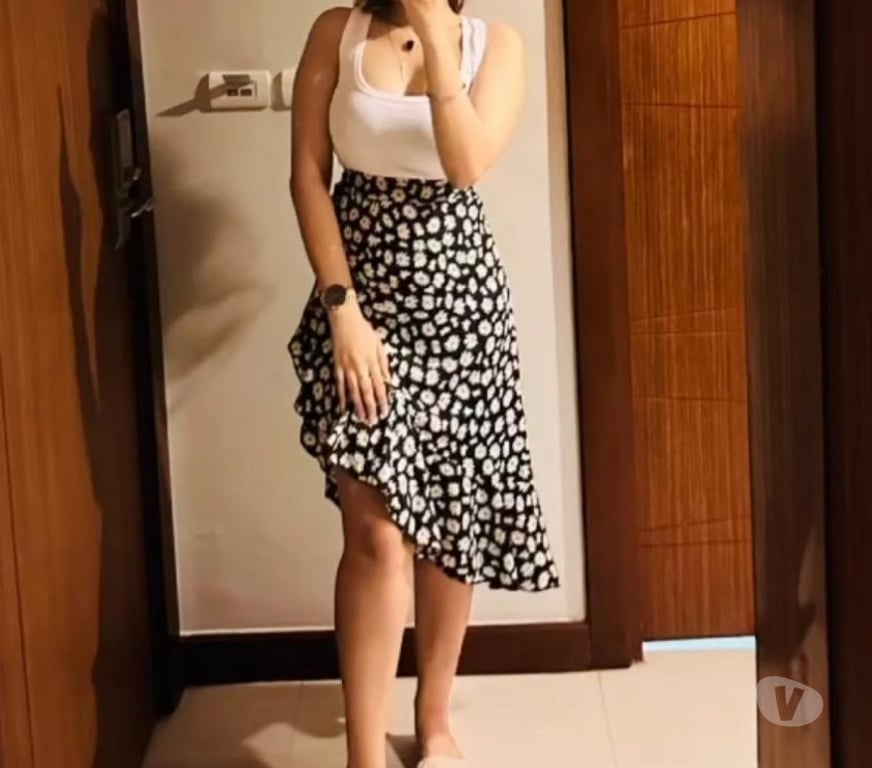 Escorts Ealing Southall - Ealing - Photos for NEW ARRIVED IN TOWN ❤️
