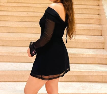 Escorts and Massages Southall Ealing - Photos for NEW ARRIVED IN TOWN ❤️