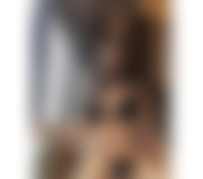 Escorts Central London Liverpool Street - Central London - Photos for 🌹 ELEGANT BRAZILIAN LADY READY TO BRIGHTEN YOUR DAY 🌹
