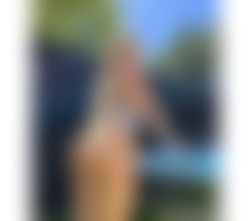Bethnal Green - East London — ⭐ EXCLUSIVE BRAZILIAN LADY – BEAUTY, CLASS & CHARM ⭐