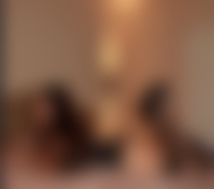 Escorts West Northamptonshire Northampton - West Northamptonshire - Photos for Lovely girl 💋 best experience💋Week Only